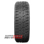 Premiorri ViaMaggiore Z Plus 225/55 R17 101H XL