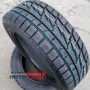 Premiorri ViaMaggiore Z Plus 225/55 R17 101H XL